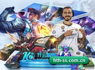 持续创新 - 引入AI智能推荐与大数据分析,提升用户体验,打造下一代在线休闲娱乐生态。