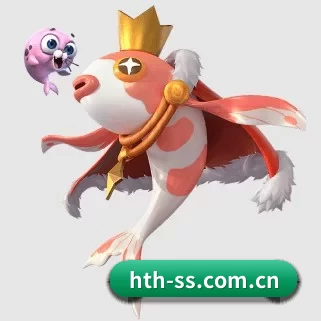华体会下载 APP