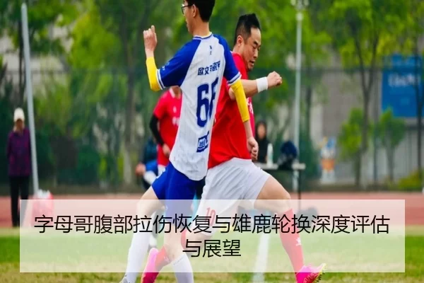 字母哥腹部拉伤恢复与雄鹿轮换深度评估与展望